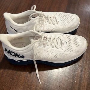 Used Hoka. Women’s size 9.5